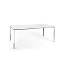 Ahrend Ahrend 315 Conference / Meeting Desks / Workstations Executive Gastronomy Home office Tables