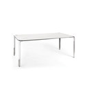 Ahrend Ahrend 315 Conference / Seminar / Meeting Desks / Escritoires Dining tables / Console tables Office Office desks / Conference tables Restaurant / Canteen