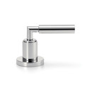 Tara. - Deck valve Dornbracht