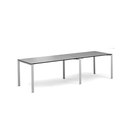 Ahrend Ahrend 700 Conference / Seminar / Meeting Office desks / Conference tables