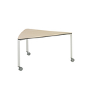 Ahrend Ahrend 700 Conference / Meeting Desks / Workstations Gastronomy Multipurpose