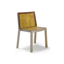 Crassevig Bianca Multipurpose Seating