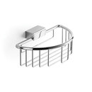 Tara. - Shower basket Dornbracht