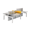 Ahrend 750 bench Ahrend