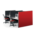 Ahrend Ahrend 750 bench Libraries Office workstations Universities