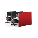 Ahrend Ahrend 750 bench Library / Reading room Office Office desks / Conference tables University / School