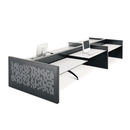Ahrend 750 bench Ahrend