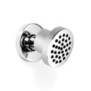 Tara. - Body spray without volume control Dornbracht
