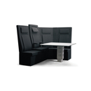 Ahrend Ahrend 750 lounge Break-out / Privacy areas Lounge area / Waiting room
