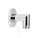 Tara. - Wall elbow Dornbracht