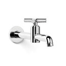 Tara. - Single tap Dornbracht