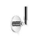Tara. - Concealed two- and three-way diverter Dornbracht