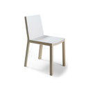 Crassevig Bianca Multipurpose Seating