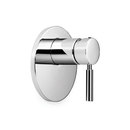 Tara. - xStream single-lever mixer Dornbracht