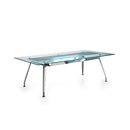 Ahrend Ahrend 1200 Conferenza / Riunione Tavoli