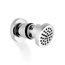 Tara. - Body spray with volume control Dornbracht