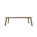 Crassevig Oxton Tables