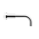 Tara. - Bath spout Dornbracht