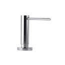 Tara. - Integrated lotion dispenser Dornbracht