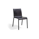 Crassevig Persia Gastronomy Multipurpose Seating
