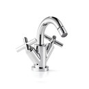Tara. - Single-hole bidet mixer Dornbracht
