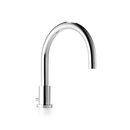Tara. - Bath spout Dornbracht