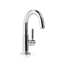 Tara. - Pillar tap Dornbracht