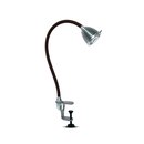 athene Clamp Light less'n'more
