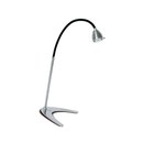 athene Table-Light less'n'more