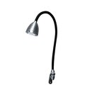 less'n'more athene Wall-Light LED lighting Wall lights