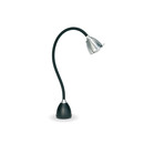 less'n'more athene Magnetsockelleuchte LED-Leuchten Tischleuchten