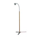 athene Tripod-Light less'n'more