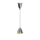 athene Pendant-Light less'n'more