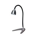 athene Table-Light less'n'more