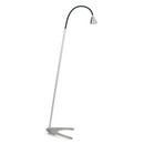 less'n'more athene Standleuchte LED-Leuchten Standleuchten