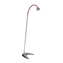 athene Floor-Light less'n'more