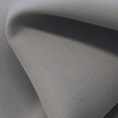 Création Baumann Provide Acoustique / Contrôle du bruit Systèmes textiles Tissus pour rideaux