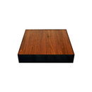 Ballot Box XL Phase Design