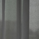 Création Baumann Shade III - 300 Acoustique / Contrôle du bruit Systèmes textiles Tissus pour rideaux