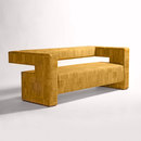 Phase Design BBL/BBXL Espace d'attente / Lounge Sièges