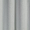 Création Baumann Shadow III - 210 Acoustique / Contrôle du bruit Systèmes textiles Tissus pour rideaux