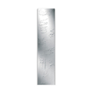 CINIER Origine Heating systems / Radiators Radiators