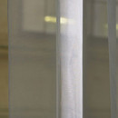 Création Baumann Steel Base Tissus pour rideaux