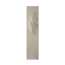 CINIER Sculptural Heating systems / Radiators Radiators
