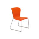 Steelcase Westside Gastronomy Lounge area / Waiting room Multipurpose Seating Swivel chairs