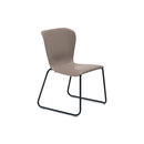 Steelcase Westside Büro- / Objektsitzmöbel Büromöbel / Arbeitsplätze Gastronomie / Kantine Mehrzweckbereich Stühle / Hocker / Bänke