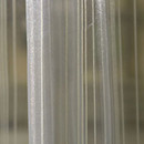 Création Baumann Steel Stripe Tissus pour rideaux