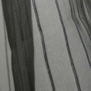Création Baumann Steel Line Curtain fabrics