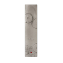 Atelier Cinier 14h26 Heating systems / Radiators Radiators