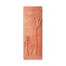 Atelier Cinier Egyptien Heizkörper / Heizsysteme Radiatoren